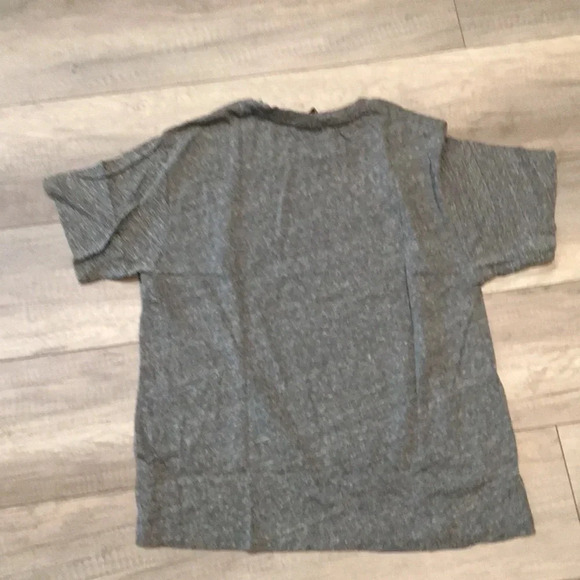 New*‎ Day - Rolling Stones Tee - Picture 5 of 5